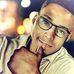 Profile Picture of Keith Mills (@keith.mills.3532507) on Facebook