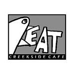 Profile Picture of Cathy and Charlie Stadtlander (@eatcreeksidecafe) on Instagram