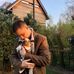 Profile Picture of Robert Jr Collignon (@robert.collignon.33) on Facebook