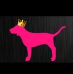 Profile Picture of Lori WhittakerArmstrong (@lori.whittakerarmstrong) on Facebook