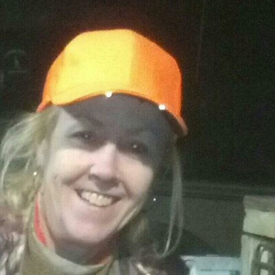 Profile Picture of Jackie Liles (@msstillhunter) on Twitter