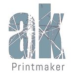 Profile Picture of Ann Kavanagh Artist (@akprintmaker) on Instagram