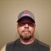 Profile Picture of Chad James (@chad.james.9465) on Facebook