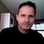 Profile Picture of Joël Perso Boisvert (@boisvert.joel) on Instagram