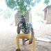 Profile Picture of Ernest Vinicent (@ernest.vinicent) on Facebook