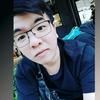 Profile Picture of kent (@@kentloo123) on Tiktok