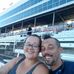 Profile Picture of Shane Patrick (@shane.patrick.104) on Facebook