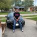 Profile Picture of Joe Abel (JC) (@joey.abel.3) on Facebook