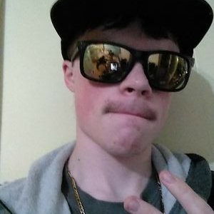 Profile Picture of Adam Bradstreet (@AdamBradstreet) on Twitter