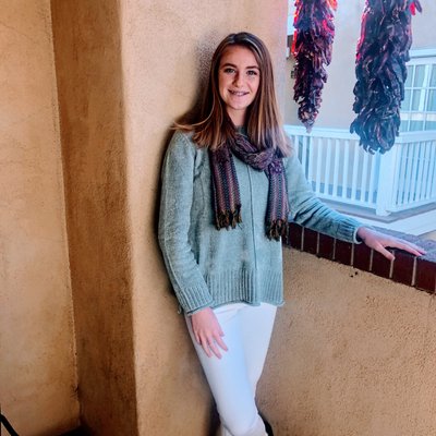 Profile Picture of Cassandra Hayes (@Cassand29318442) on Twitter