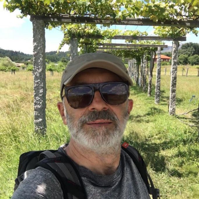 frankgarard - Tiktok Profile Picture of frankgarard (@frankgarard) on Tiktok