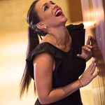Profile Picture of Elizabeth Velasquez (@elivelasquezb) on Instagram