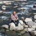 Profile Picture of Jose Lazcano (@jose.lazcano.547) on Facebook