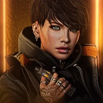 Profile Picture of Pinki Crystal (@Pinki Crystal) on Flickr