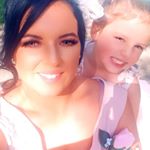 Profile Picture of Carly Marriott (@carlyjoannemarriott) on Instagram