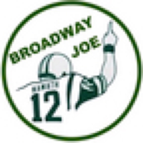 Profile Picture of Joseph Molinaro (@jm2k3) on Poshmark