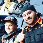 Profile Picture of Terry Van Antwerp (@terry.vanantwerp) on Instagram