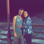 Profile Picture of Jessica Lawson (@lawson8163) on Instagram