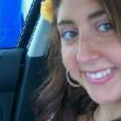 Profile Picture of Emily Resnick (@EmiM9) on Twitter