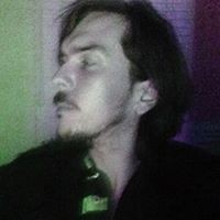 Profile Picture of Dylan Patrick (@dylan-patrick-12) on Quora