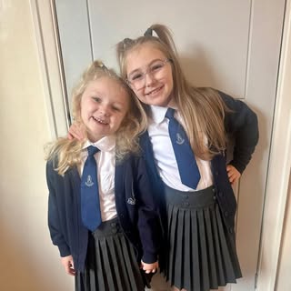 Profile Picture of Craig Cowgill (@craigcowgill) on Instagram