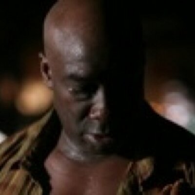 Profile Picture of Redemption Road (@redemption_film) on Twitter