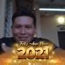 Profile Picture of Vibert Peter (@vibert.peter) on Facebook