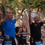 Profile Picture of Robert Struve (@migstruve) on Instagram