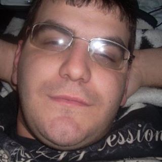 Profile Picture of Brandon Calderone (@brandon.calderone.5) on Facebook