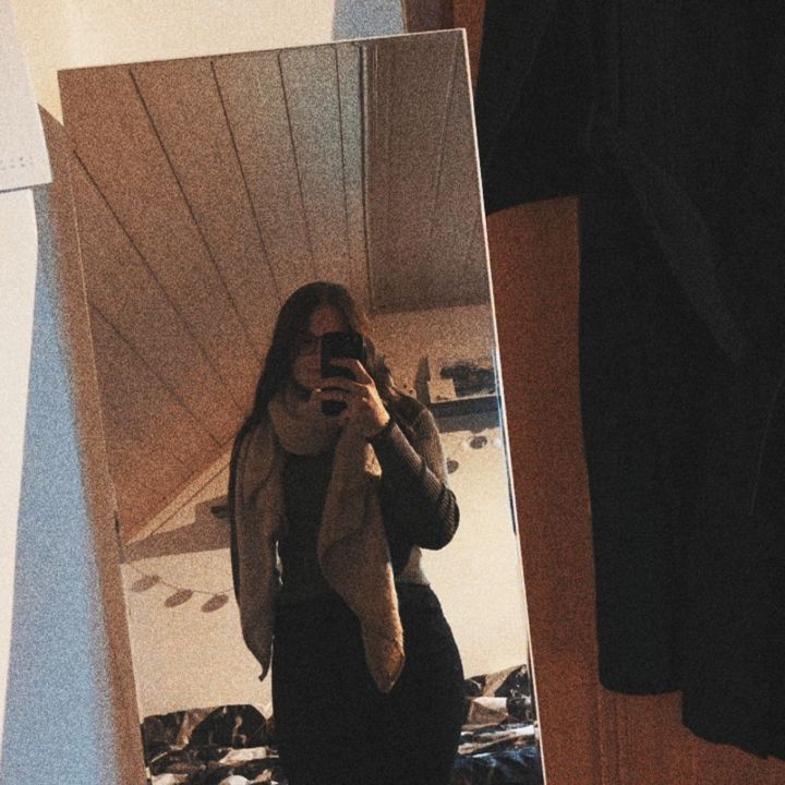 Profile Picture of Laura.Attenberger (@att.laura) on Tiktok
