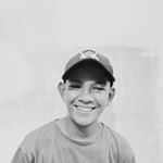 Profile Picture of Jeffrey Willard (@jeffrey_willard) on Instagram