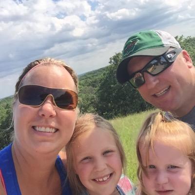 Profile Picture of Rachelle Wilson (@rlvgoat) on Twitter