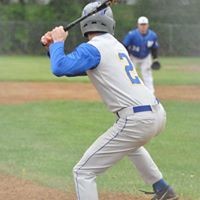 Profile Picture of Bryan Sweets (@bryan-sweets) on Quora