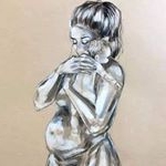 Profile Picture of Fernanda Valdivia Guajardo (@fersimon1724) on Instagram