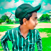 Profile Picture of Aamer Shah (@aamershah6497) on Youtube