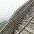 Profile Picture of Joseph Prophet (@Joseph-Prophet) on Facebook