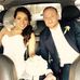 Profile Picture of Diana Neufeld (@diana.neufeld.58) on Facebook