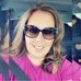 Profile Picture of Alicia Irwin (@alicia.irwin.1) on Facebook