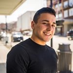 Profile Picture of Mattis Ramos (@matt_ramos427) on Instagram