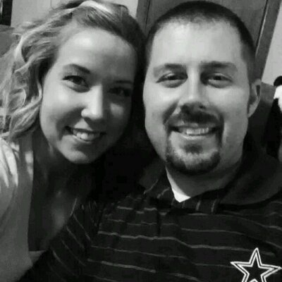 Profile Picture of Justin Morehead (@justin432m) on Twitter