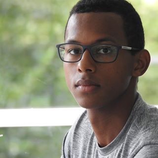 Profile Picture of Maurice Barrow (@maurice.barrow.14) on Facebook