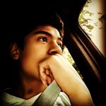 Profile Picture of Single😏🔓 (@erik_neymar_1234) on Instagram