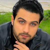Profile Picture of Aissa  (@aissa-7-1) on Quora