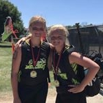 Profile Picture of Madison Hoppe (@_madison_hoppe_) on Instagram
