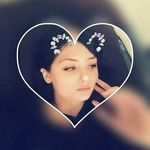 Profile Picture of ♡Crystal Boyle♡ ♡CMB♡🔵 (@crystal___boyle) on Instagram