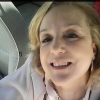 Profile Picture of Jimmy Levi (@jimmy-levi-3) on Quora