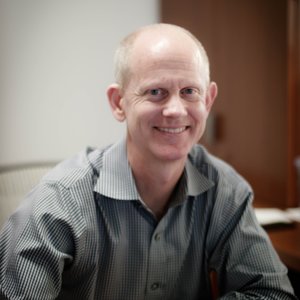 Profile Picture of Wayne Warthen (@wwarthen) on Myspace