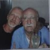Profile Picture of Luigi Giorgi (@luigi.giorgi.547) on Facebook