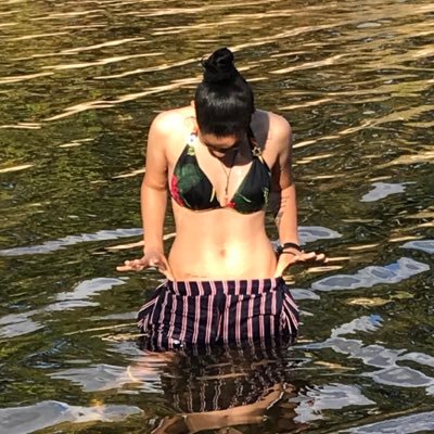 Profile Picture of Giselle Lima (@gisellelima88gl) on Twitter