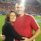Profile Picture of Jon Foelsch (@Jon-Foelsch) on Facebook
